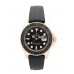 Rolex Yacht-Master Black 169622