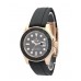 Rolex Yacht-Master Black 169622