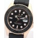 Rolex Yacht-Master Black 169622