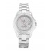 Rolex Yacht-Master Silver 169622