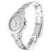 Rolex Yacht-Master Silver 169622