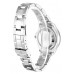 Rolex Yacht-Master Silver 169622