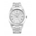 Rolex Air-King 14000M