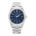 Rolex Air-King Blue 14010M