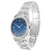 Rolex Air-King Blue 14010M