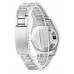 Rolex Air-King Grey 5500