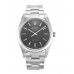 Rolex Air-King Black 14000