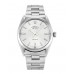 Rolex Air-King Silver 5500