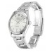 Rolex Air-King Silver 5500