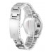 Rolex Air-King Silver 5500