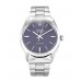 Rolex Air-King Blue 5500