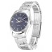 Rolex Air-King Blue 5500