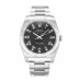 Rolex Air-King 114234