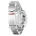 Rolex Air-King 114234