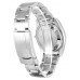 Rolex Air-King Blue 114200