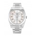 Rolex Air-King Silver Arabic 114200 Rolex Air-King Silver Arabic 114200