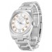 Rolex Air-King Silver Arabic 114200 Rolex Air-King Silver Arabic 114200