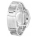 Rolex Air-King Silver Arabic 114200 Rolex Air-King Silver Arabic 114200