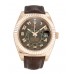 Rolex Sky-Dweller 326135