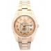 Rolex Sky-Dweller 326938 Champagne
