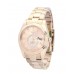 Rolex Sky-Dweller 326938 Champagne