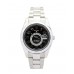 Rolex Sky-Dweller 326938 Black