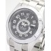 Rolex Sky-Dweller 326938 Black