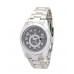 Rolex Sky-Dweller 326938 Black