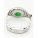 Rolex Sky-Dweller 326938 Black