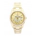 Rolex Sky-Dweller 326938 Champagne