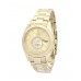 Rolex Sky-Dweller 326938 Champagne