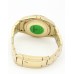 Rolex Sky-Dweller 326938 Champagne