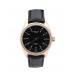 Rolex Cellini 4233 Black