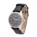 Rolex Cellini 4233 Black