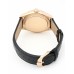 Rolex Cellini 4233 Black