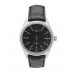 Rolex Cellini 4233 Black