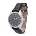 Rolex Cellini 4233 Black