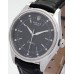 Rolex Cellini 4233 Black