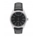 Rolex Cellini 4233 Black