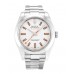 Rolex Milgauss 116400