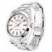 Rolex Milgauss 116400