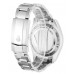 Rolex Milgauss 116400