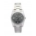 Rolex Lady Oyster Perpetual 177200/1