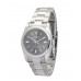 Rolex Lady Oyster Perpetual 177200/1