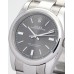 Rolex Lady Oyster Perpetual 177200/1
