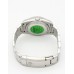 Rolex Lady Oyster Perpetual 177200/1