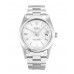 Rolex Oyster Perpetual Date 15200/3