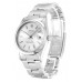 Rolex Oyster Perpetual Date 15200/3
