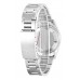 Rolex Oyster Perpetual Date 15200/3