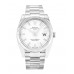 Rolex Oyster Perpetual Date 115234